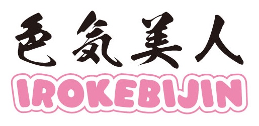 IROKEBIJIN Shop