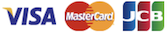 Credit Card Payment&nbsp;