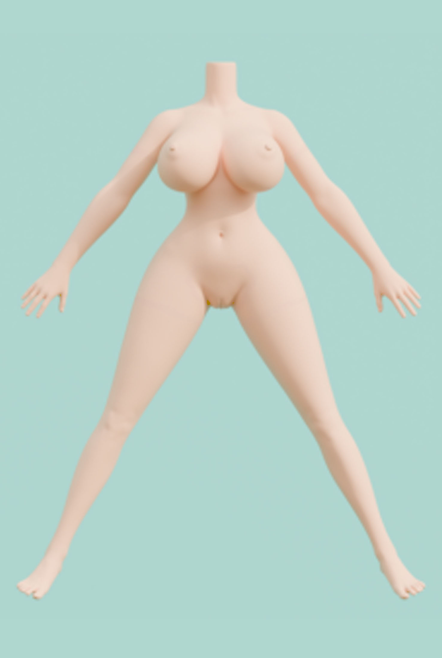 Body-2-A